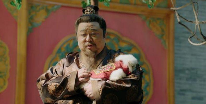 朱高炽的经济账:停止下西洋,计划撤军安南,准备迁都,只为省钱