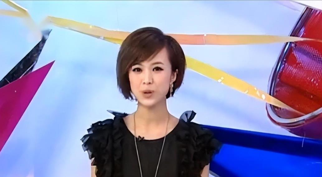 万万没想到,她24岁嫁给42岁患病的程雷,如今却成了人生赢家