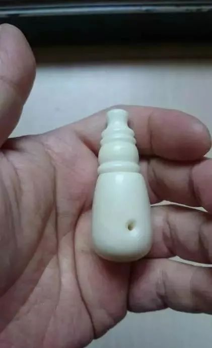 文玩|穷玩,也可以很精彩!