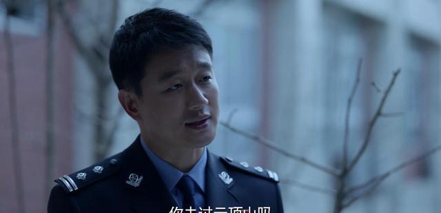 迪丽热巴|仅播2集,全国卫视收视率第一,观众:北京台这回可能又押对了宝