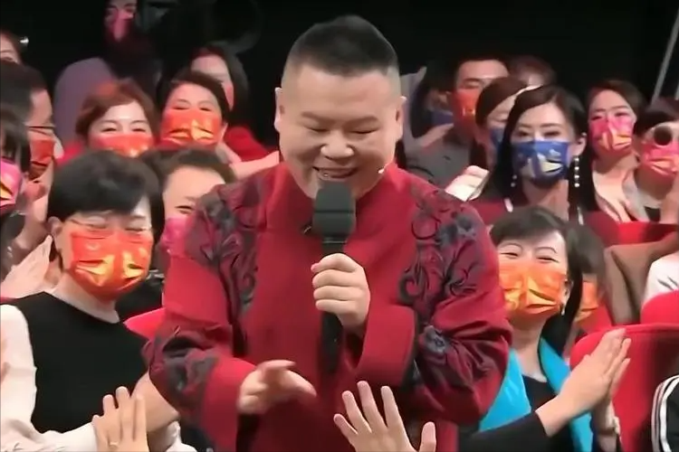 春晚|收视稳了！春晚第三次联排大咖云集，喜剧人来齐了，还有意外惊喜