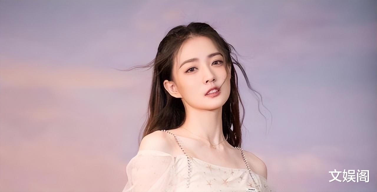 看完《金牌客服董董恩》，才知当年乔任梁对徐璐的两字评价多准确