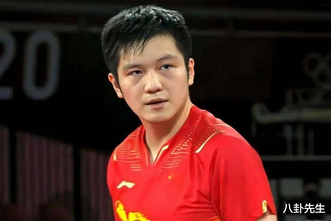 邓超|邓超翻车了?新片定档半个娱乐圈帮宣传,却因一件小事被嘲讽