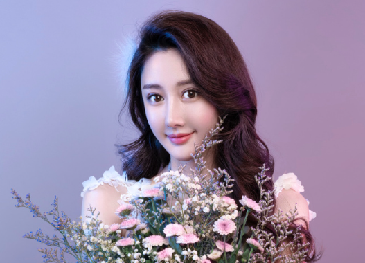 丑女无敌|《丑女无敌》15年,男主改名难改运,女主无戏拍,男配成一线