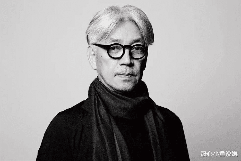 一路走好!2023年去世的10位名人,最大的83岁,最小的年仅27岁