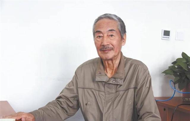 国家一级演员杜雨露：因肺癌病逝，遗孀的坚持令人泪目