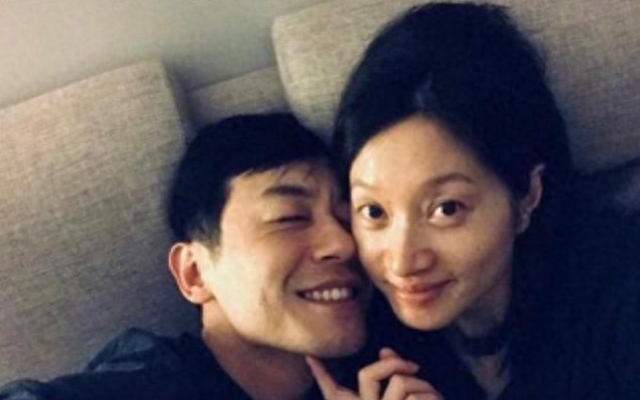 得罪郭麒麟后,朱亚文逐渐边缘化,网友怒骂:活该!他糊得不冤