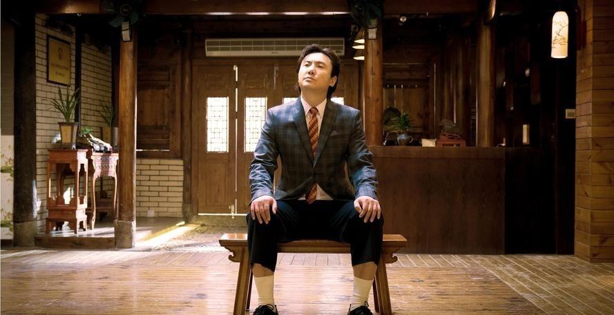 《超能一家人》 撤档再定档的幕后