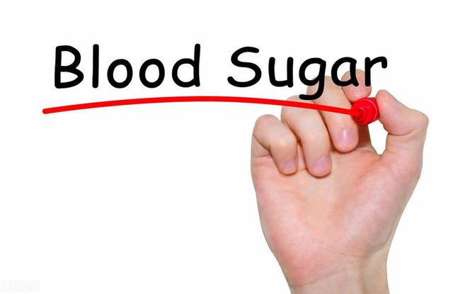 明明粗粮热量不低，为啥营养师还让减脂的你吃？