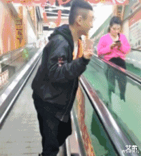 集成电路|“总经理办公室这样设计，要不要加厚隔音墙呢？”哈哈哈哈哈太有才了