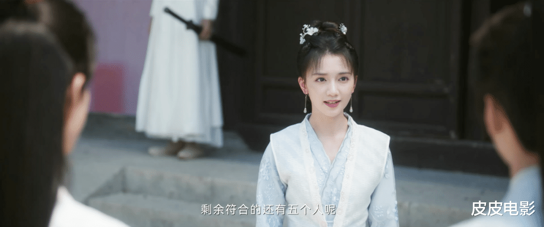 评分涨到9.4了,没有差评!2023年,国产剧的“天”,已经变了