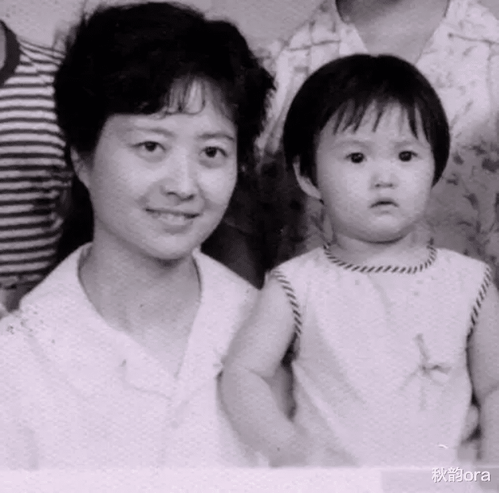 宋佳|演员宋佳：因事业放弃陈龙，因婚姻放弃张黎，今与黄少峰长厢厮守