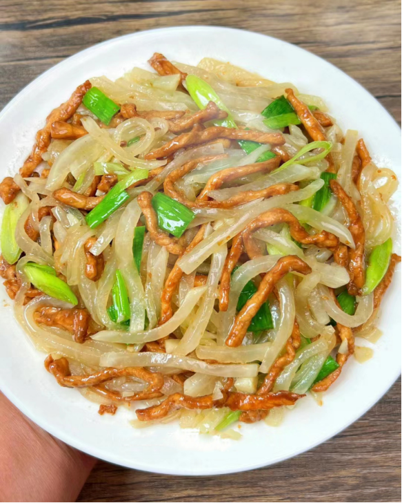 猪肉|明日冬至,无论多忙,多给家人吃这菜,应季而食,帮助安稳过冬!