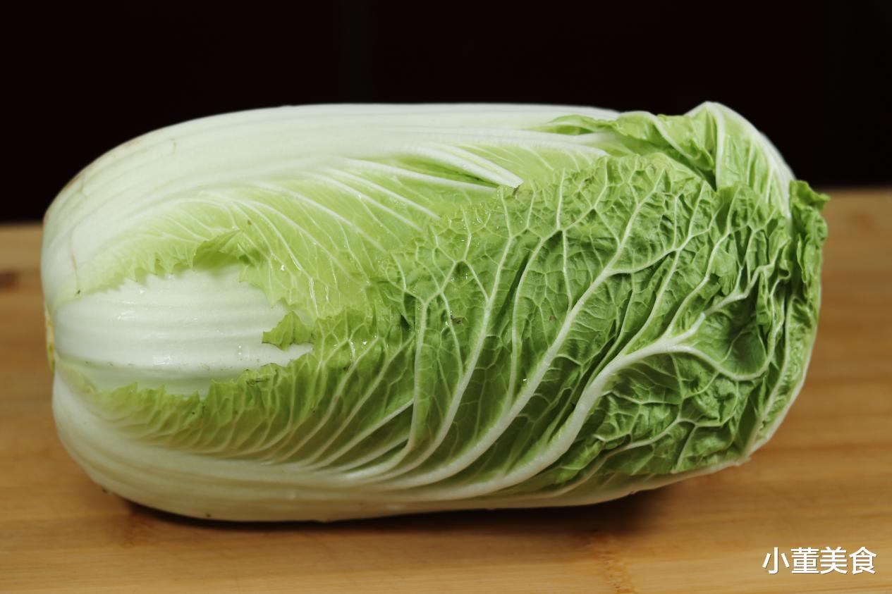 大年初八\"聚财日\",提醒\"3菜不上桌,财气不进门\",“3菜”指啥?