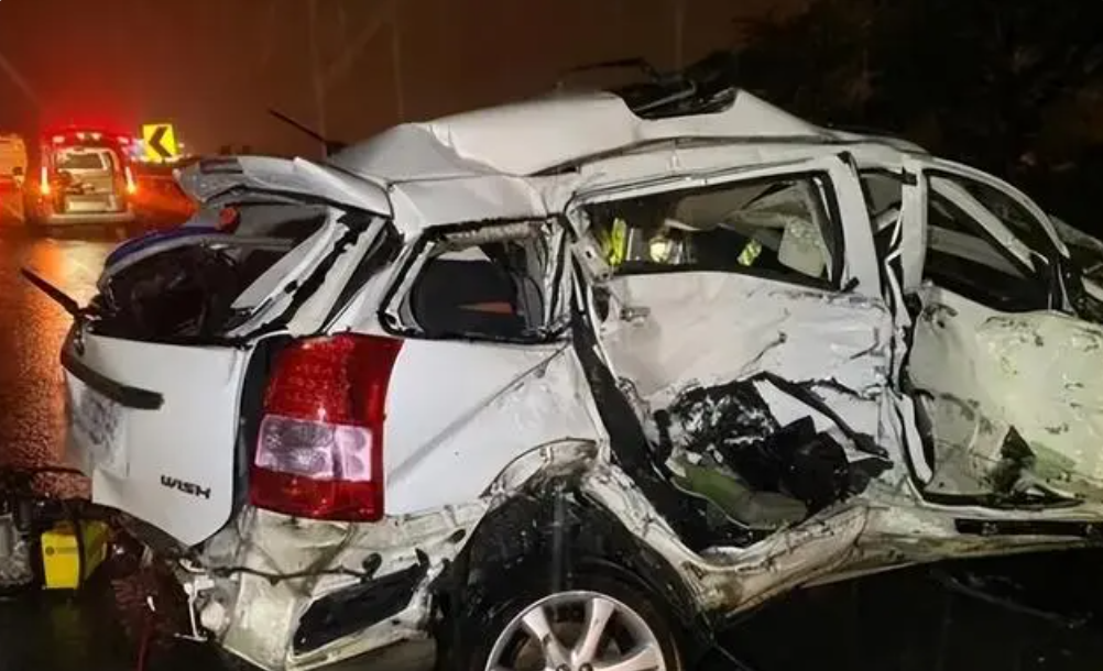 中国好声音|一路走好！31岁歌手古家齐不幸身亡，因曾参加《中国好声音》成名