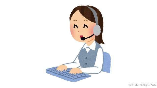 中国人民政治协商会议|心理测试:凭直觉选择蜗牛,读出你内心认为不可能的事情是什么?