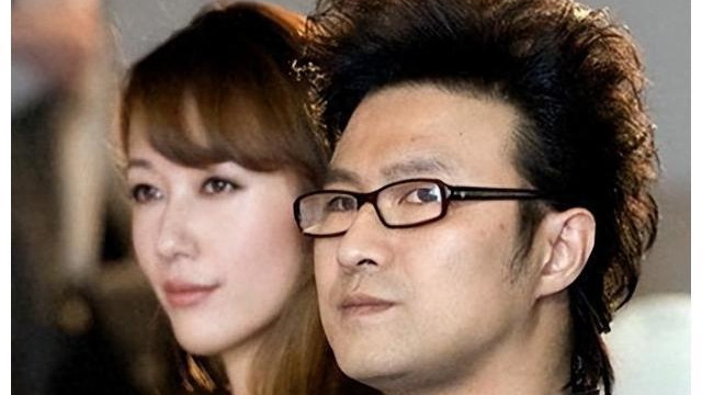 汪峰再次步入婚姻殿堂！与陈露非常匹配，情场老手和情场高手的结合