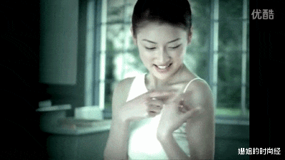 洗发水内卷还得看“国货”！这4个老牌子洗发水，虽然便宜但好用