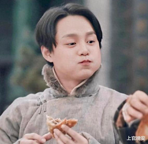 巅峰时帅气逼人，30岁后颜值坍塌很快的6位男星