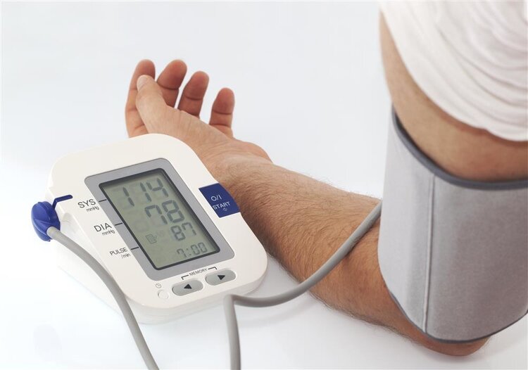 高血压|高血压20年无恙，钟南山院士怎么做到的？3大方法值得学习
