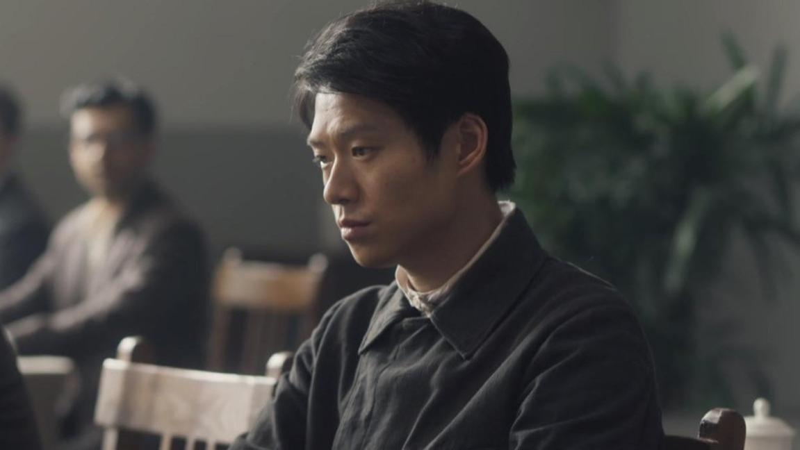 豆瓣8.6分，收视连续破1，央视舍弃流量明星后，却找到了收视密码