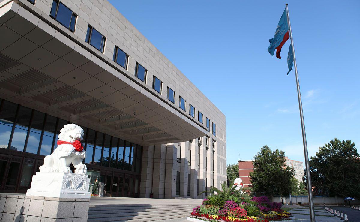 高校|央企兵器集团招聘，国防七校与兵工七子入围，兵器专业你读了吗？