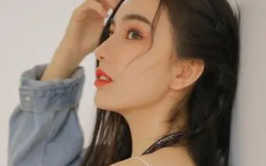 七年前的爱恋不过是笑话一场，七年后的原谅也只是送渣男上路的伎俩......