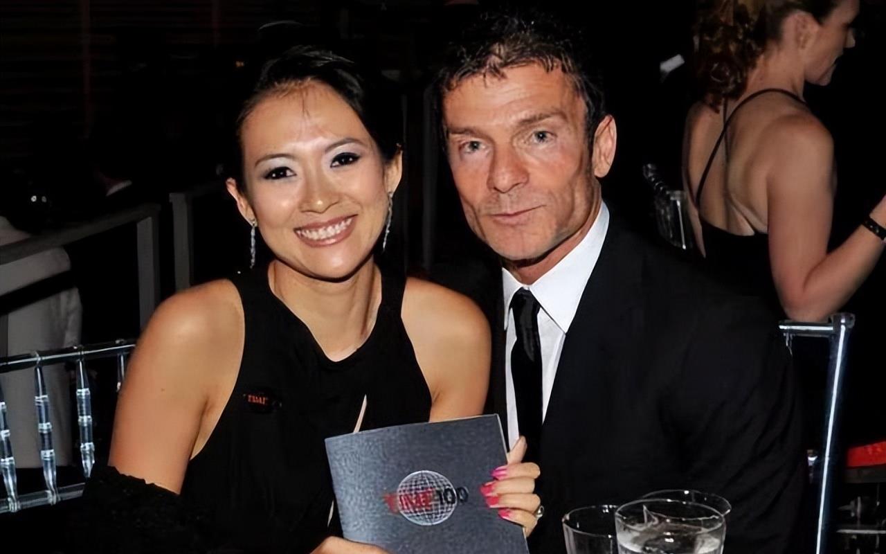 汪峰真实家世曝光！身份背景大到吓人，难怪章子怡甘心下嫁他