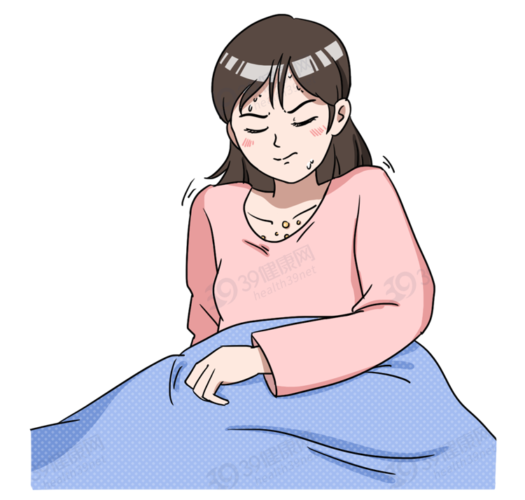 甲钴胺|几块钱一盒的甲钴胺,不仅修复神经效果好,还可用于这5种常见病