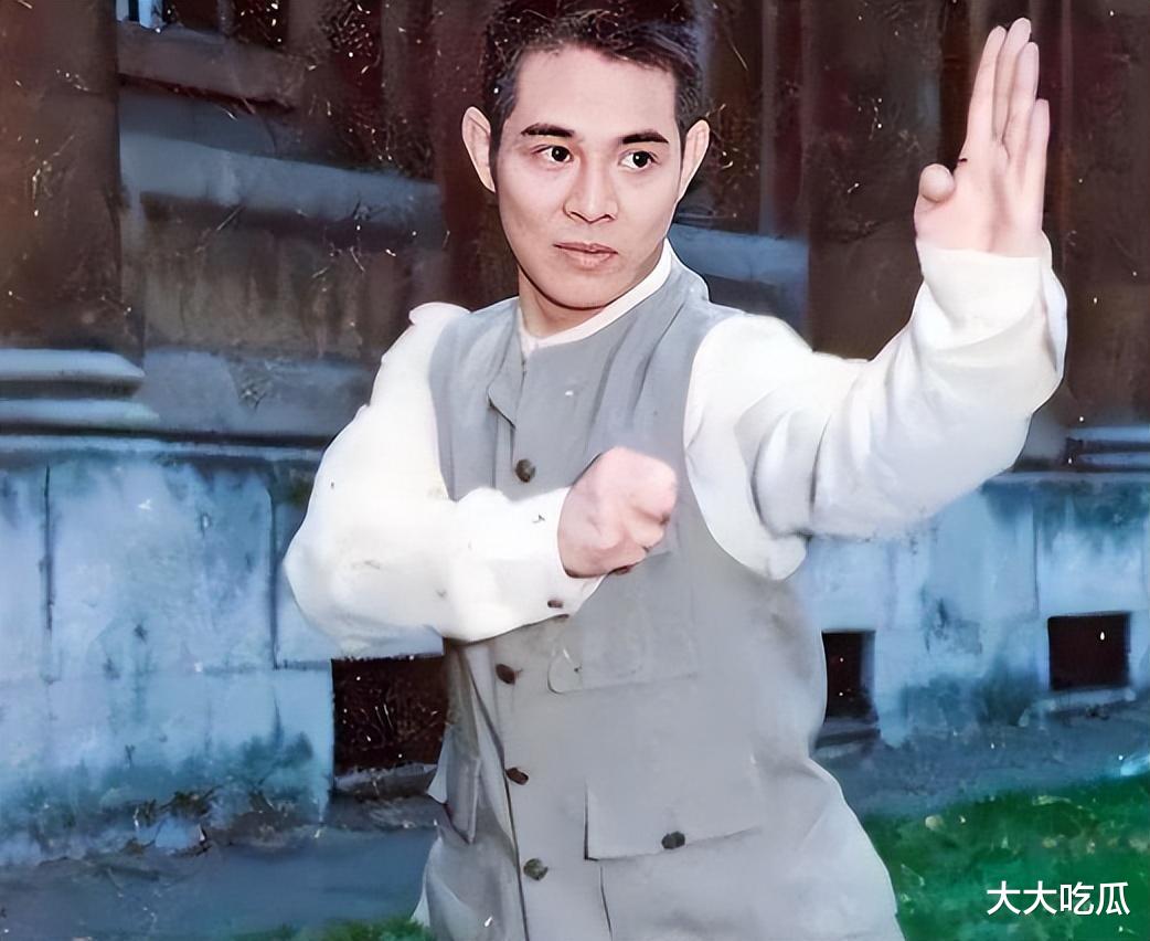 ǵĽգΪ61ͽ£һмѭ