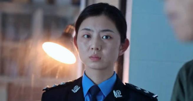 狂飙|《狂飙》配角疯狂捞金的样子，将娱乐圈的急功近利表现得淋漓尽致！