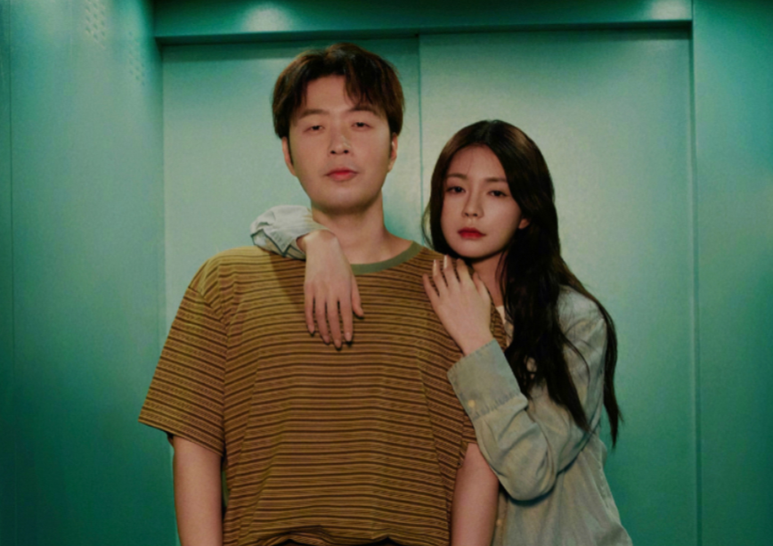 沈梦辰|沈梦辰正式发文告别,表现出色名气也变大,杜海涛的处境就很尴尬