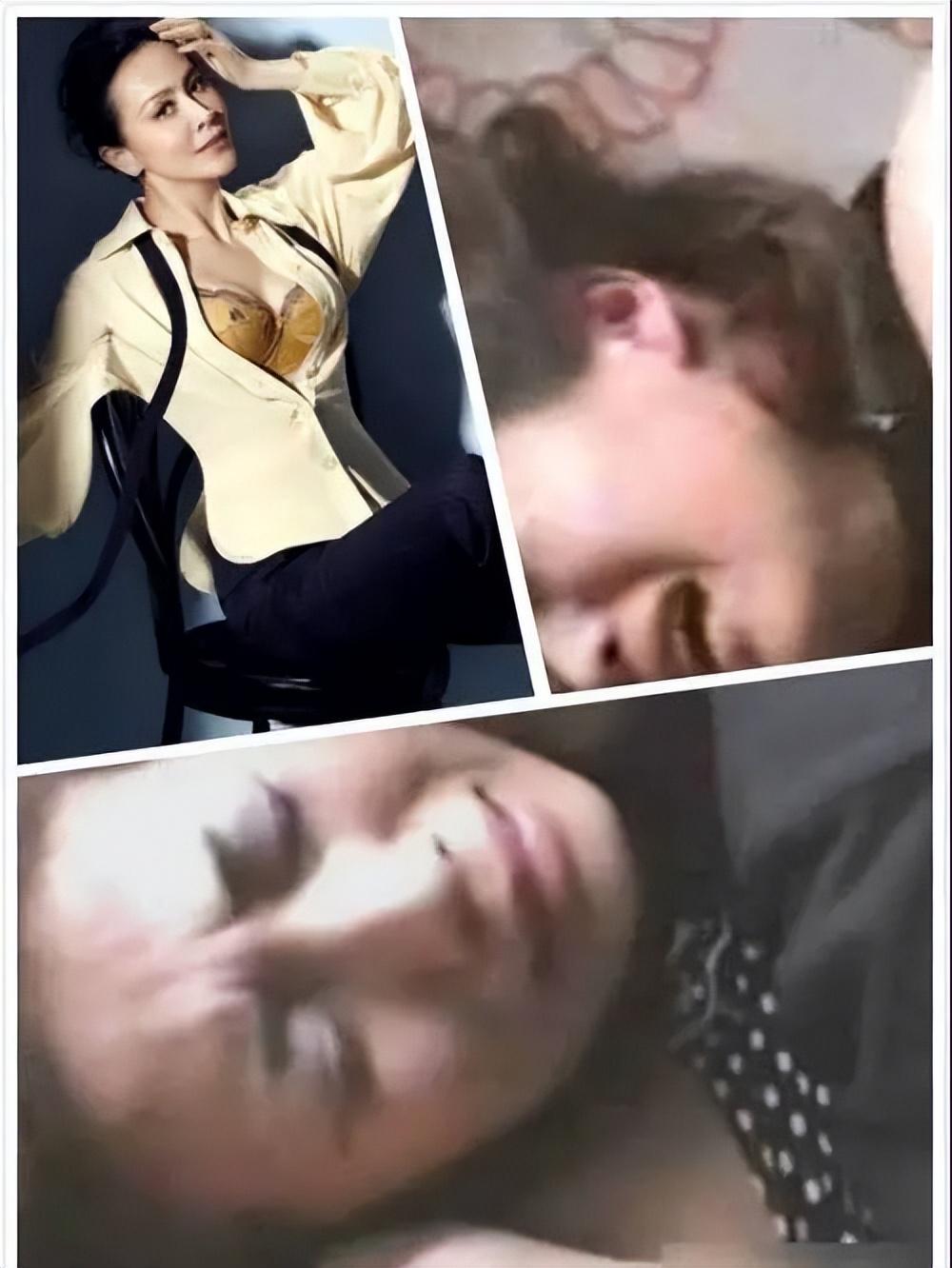 陈惠敏：25岁“称霸”香港，嘲讽成龙吊打洪金宝，江湖地位有多高