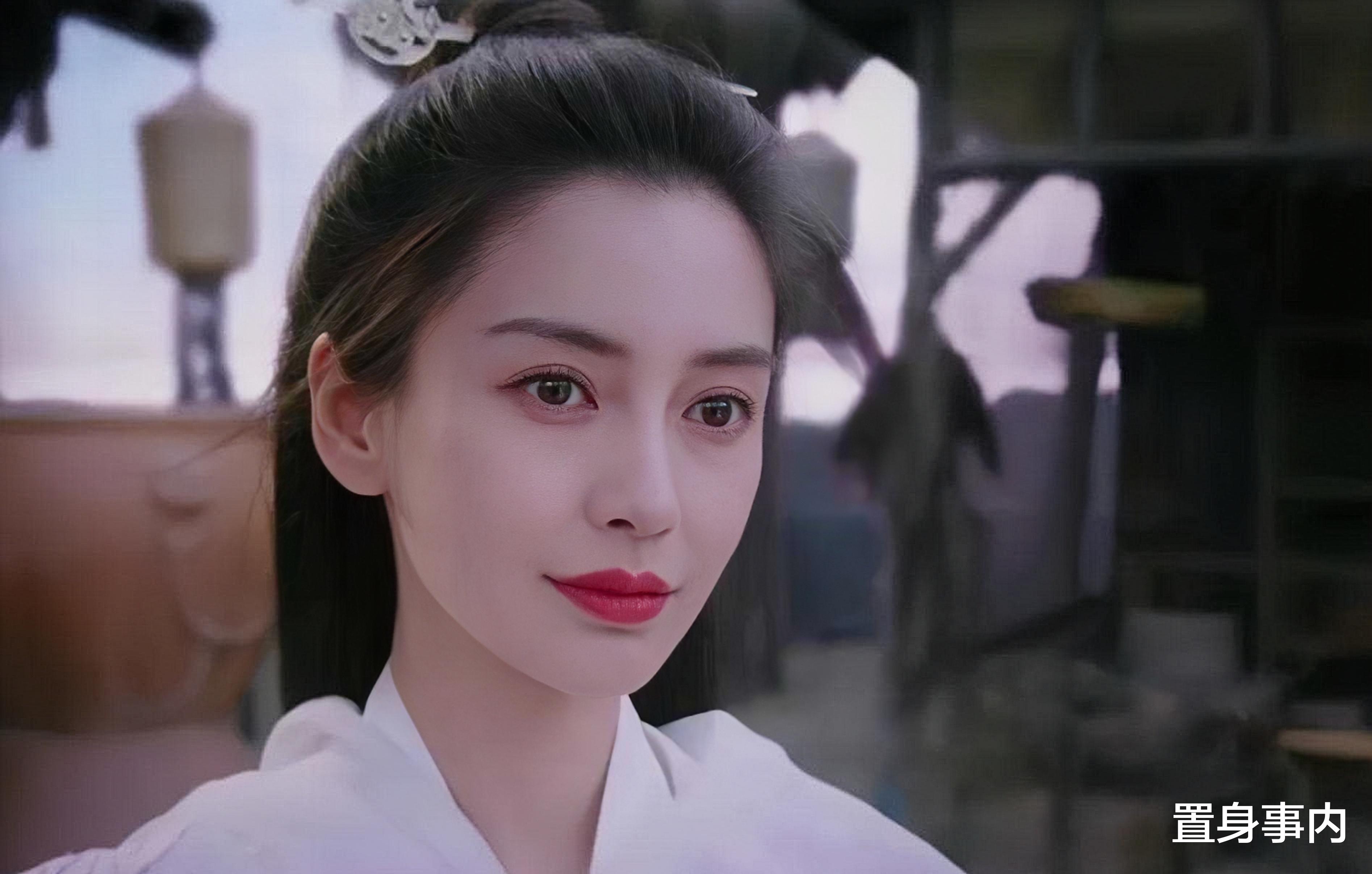 不到一个月时间,“85花”的遮羞布,被扒得一干二净