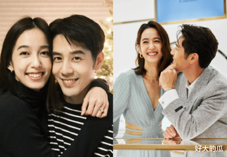 9月1日：一觉醒来，娱乐圈里发生了什么？