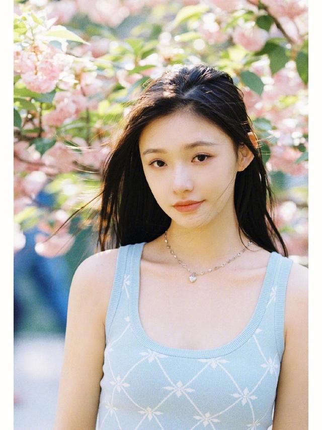 宁静扎900针,倪萍鼻孔外翻,明星里的打针族,掀开了娱圈遮羞布
