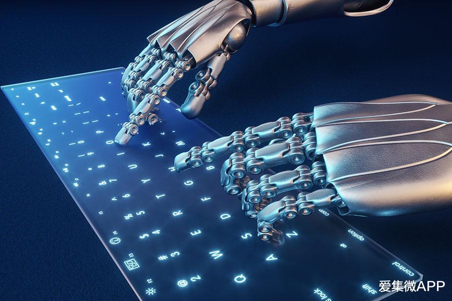 职业教育|硅谷雪崩,微软亚马逊领先万人级裁员,苹果凭什么独活?