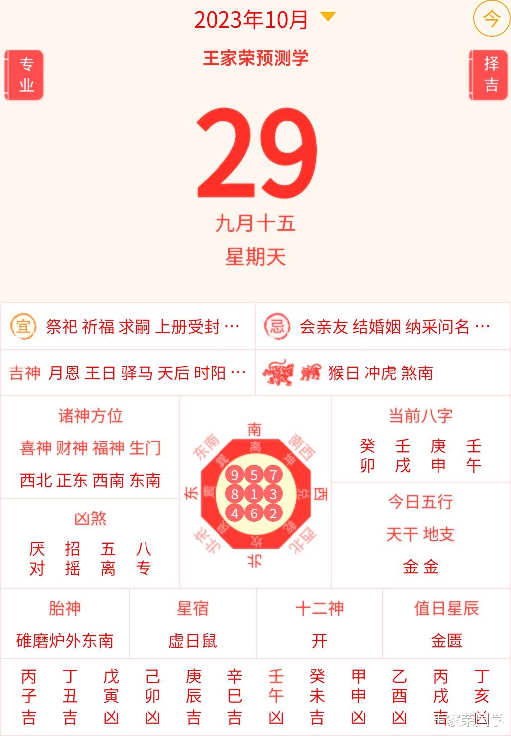 生肖鸡3月29日的运势(生肖鸡3月份运势)