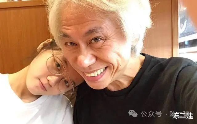 爷孙恋太惨,林靖恩死不了,也活不好!3000万遗产造完了?