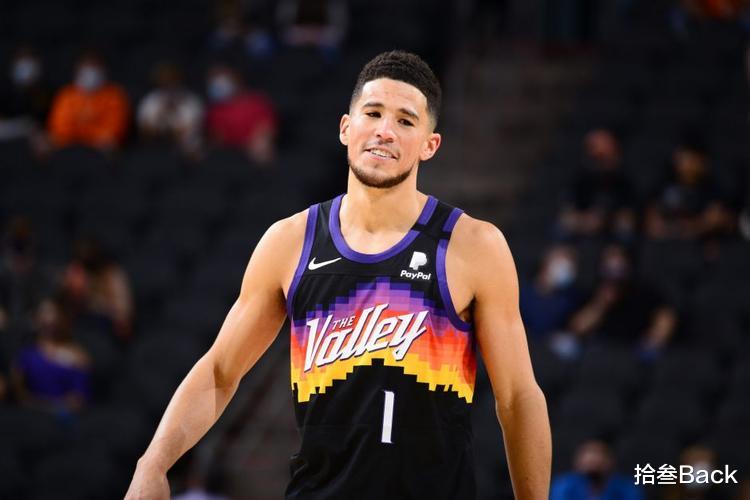 经典|史密斯为杜兰特夺冠献计，细数他的职业生涯，一种方式让其再圆梦