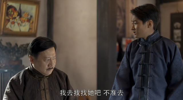 杨幂|美是美,可惜烂透了