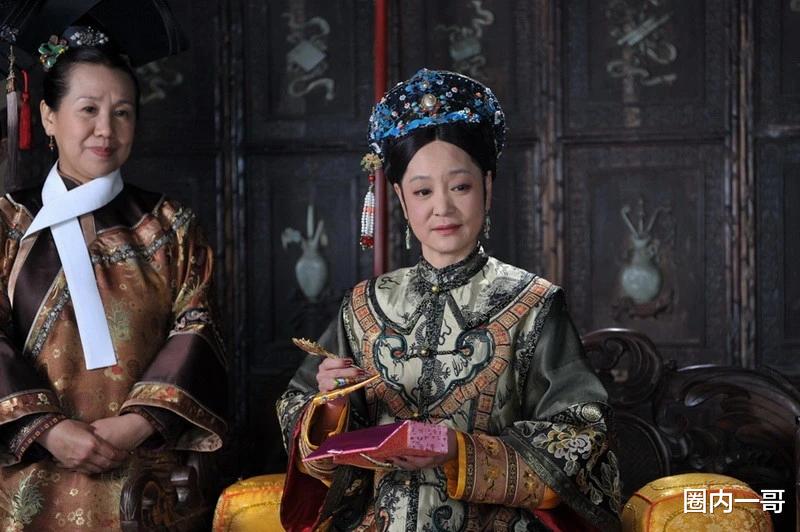 琼瑶|发福认不出、拒演妈、坐拥上亿豪宅,这5位琼瑶女郎近况千差万别