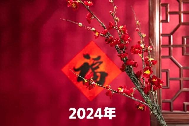 黄豆|未来一个月，除了备药戴口罩，5样食物多囤点，为过年做准备