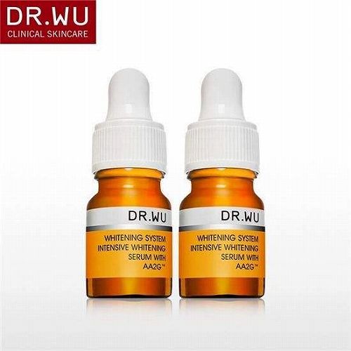 什么精华液好用又实惠 高口碑精华液排名前十名推荐