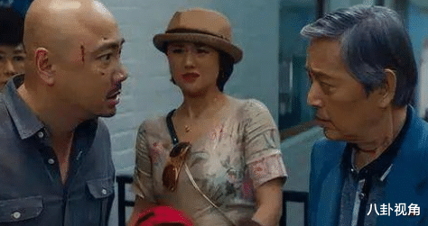 79岁老戏骨赵有亮病逝!众明星发文悼念,牵出与赵薇旧时恩怨