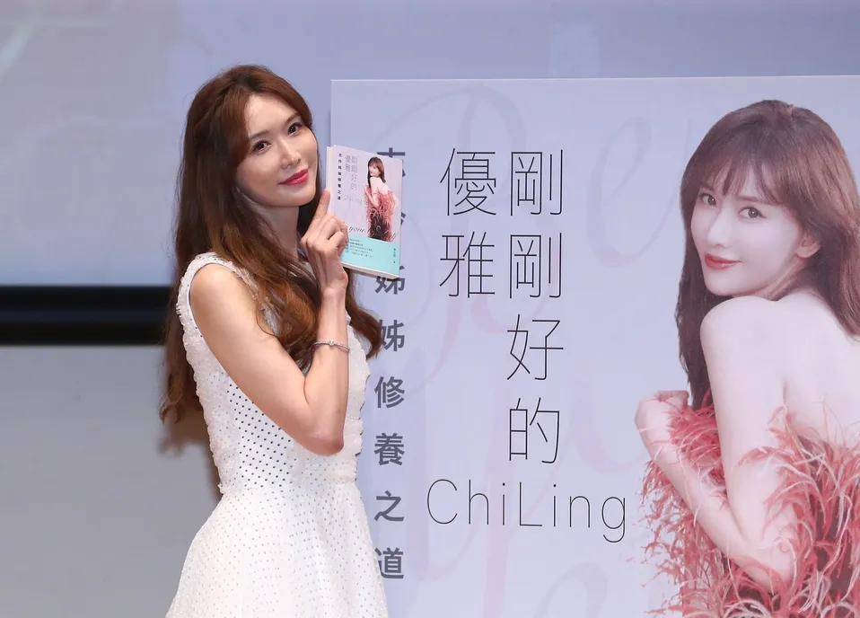 林志玲|深夜瓜！网传林志玲遭家暴照片，假体被打出，日籍老公多次出轨