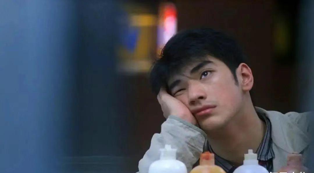 职业教育|“上四休三”的老板后悔了,打工人的幻想破灭了