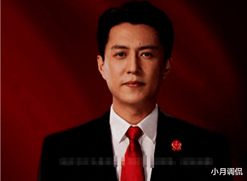 仅播四集,拿下全国收视第一,韩雪一出手,就给央视带来了王炸作品!