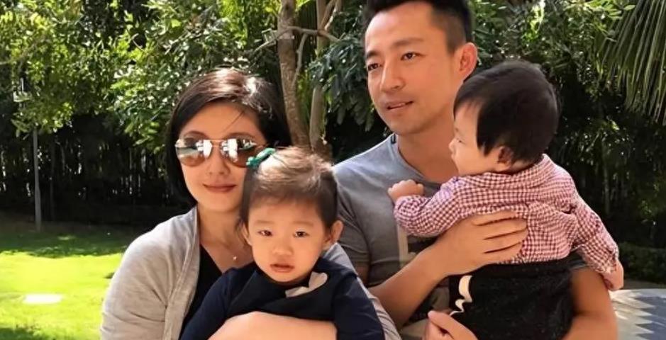 张兰官宣喜讯!透露庭审方向,大S的贪婪让她自食恶果!