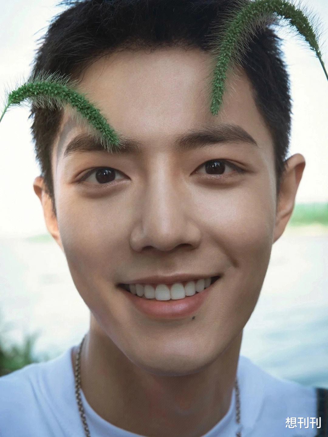 红了就变了一个人！这就是我们不敢粉任何明星的原因！